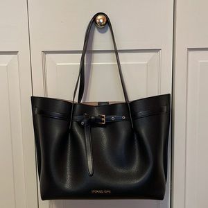 Large Michael Kors Tote